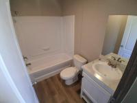 2024 Clayton Homestead 16602A Manufactured Home