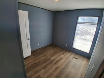 Photo 4 of 12 of home located at 500 Talbot Ave., #A-38 Canutillo, TX 79835