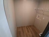 2024 Clayton Homestead 16602A Manufactured Home