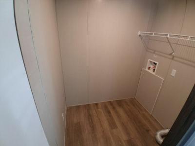 Photo 5 of 12 of home located at 500 Talbot Ave., #A-38 Canutillo, TX 79835