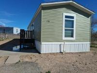 2024 Clayton Homestead 16602A Manufactured Home