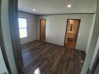 2024 Clayton Homestead 16602A Manufactured Home