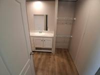 2024 Clayton Homestead 16602A Manufactured Home