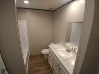 2024 Clayton Homestead 16602A Manufactured Home