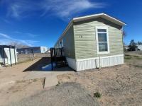 2024 Clayton Homestead 16602A Manufactured Home