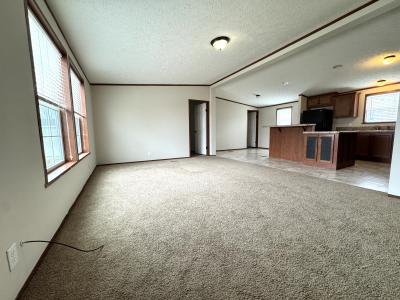 Photo 2 of 10 of home located at 1803 Regiment Court Potterville, MI 48876