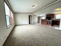 2015 Redman Unknown Mobile Home