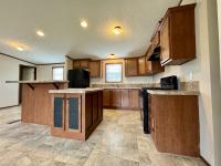 2015 Redman Unknown Mobile Home