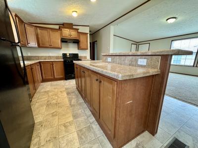 Photo 4 of 10 of home located at 1803 Regiment Court Potterville, MI 48876