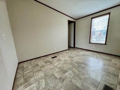 Photo 5 of 10 of home located at 1803 Regiment Court Potterville, MI 48876