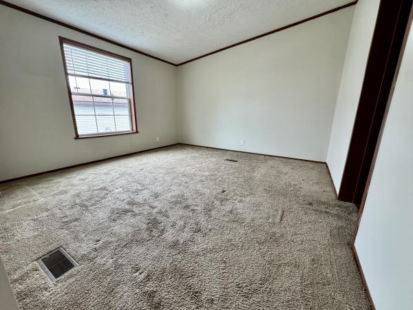 2015 Redman Unknown Mobile Home