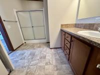 2015 Redman Unknown Mobile Home