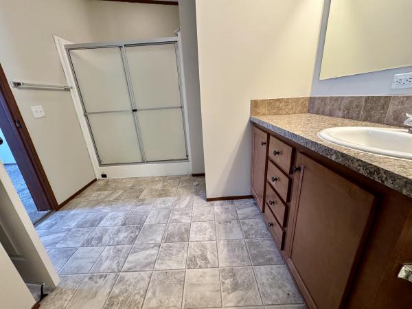 2015 Redman Unknown Mobile Home