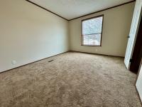 2015 Redman Unknown Mobile Home