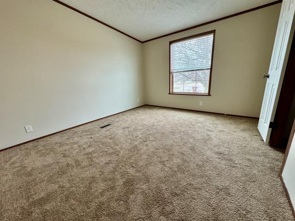 2015 Redman Unknown Mobile Home