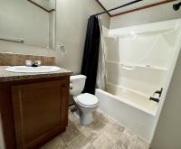 2015 Redman Unknown Mobile Home