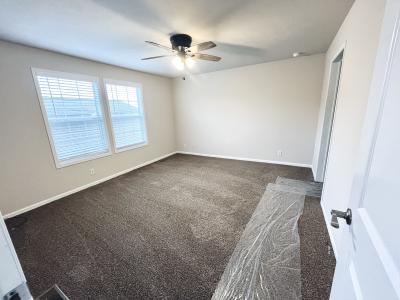 Photo 2 of 17 of home located at 24538 Edwin Drive Brownstown, MI 48134