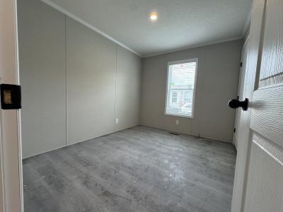 Photo 3 of 10 of home located at 86 Brookside Manor Goshen, IN 46526