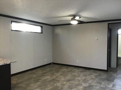 Photo 5 of 10 of home located at 95 Brookside Manor Goshen, IN 46526