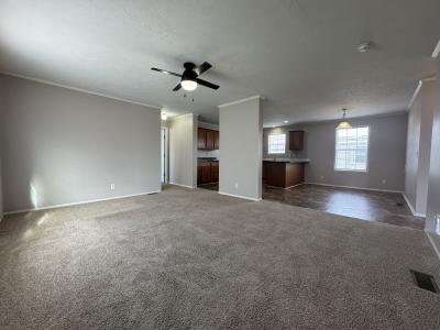 Photo 2 of 12 of home located at 451 Brookside Manor Goshen, IN 46526