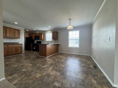 Photo 3 of 12 of home located at 451 Brookside Manor Goshen, IN 46526