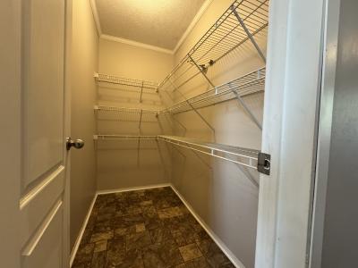 Photo 5 of 12 of home located at 451 Brookside Manor Goshen, IN 46526