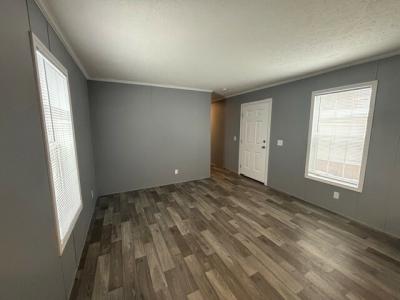 Photo 3 of 24 of home located at 831 N. Pontiac Trail, #64 #64 Walled Lake, MI 48390