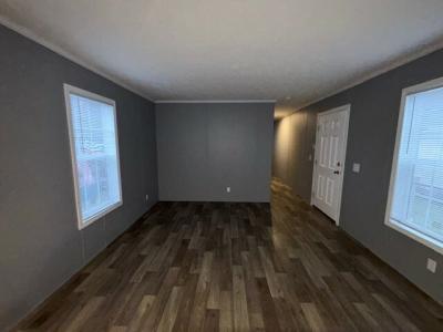 Photo 5 of 24 of home located at 831 N. Pontiac Trail, #64 #64 Walled Lake, MI 48390