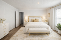 2022 Champion - Topeka  Home