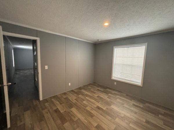 2022 Champion - Topeka  Home