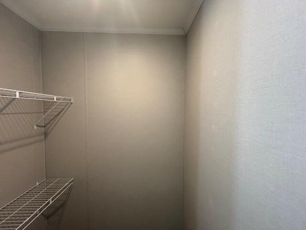 2022 Champion - Topeka  Home