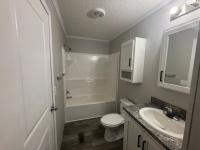 2022 Champion - Topeka  Home