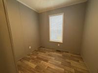 2022 Champion - Topeka  Home