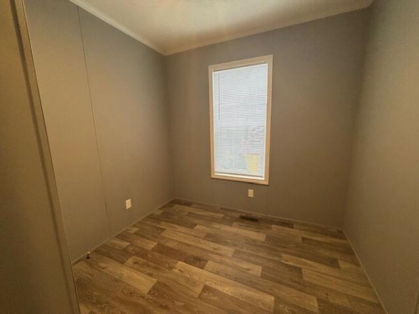 2022 Champion - Topeka  Home