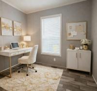 2022 Champion - Topeka  Home