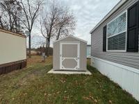 2022 Champion - Topeka  Home