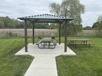 2022 Champion - Topeka  Home