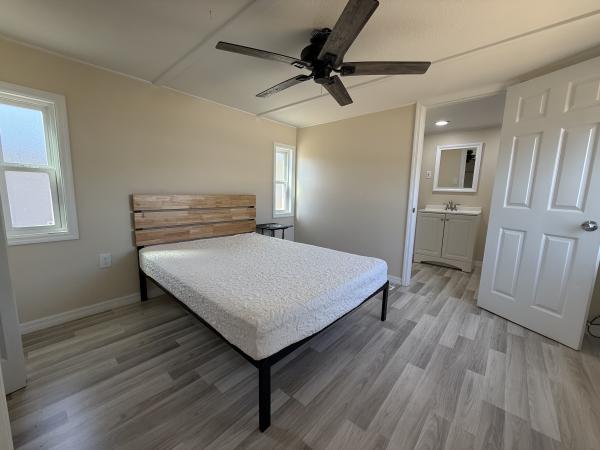 1975 PRMO F21293 Mobile Home