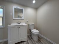 1975 PRMO F21293 Mobile Home