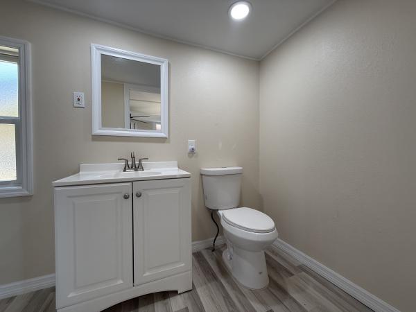 1975 PRMO F21293 Mobile Home