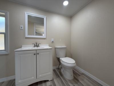 Photo 3 of 14 of home located at 1703 Magnolia Ave, Lot #B-08 South Daytona, FL 32119