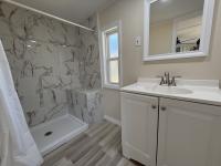 1975 PRMO F21293 Mobile Home