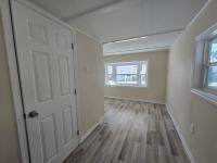 1975 PRMO F21293 Mobile Home