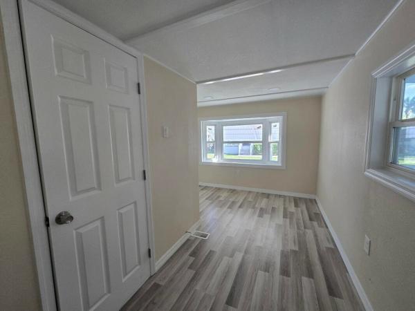 1975 PRMO F21293 Mobile Home