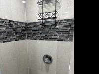 1975 PRMO F21293 Mobile Home