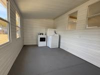 1975 PRMO F21293 Mobile Home