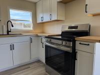 1975 PRMO F21293 Mobile Home