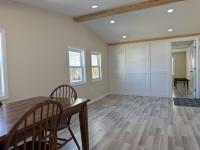 1975 PRMO F21293 Mobile Home