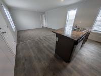 2023 Champion - Topeka Mobile Home