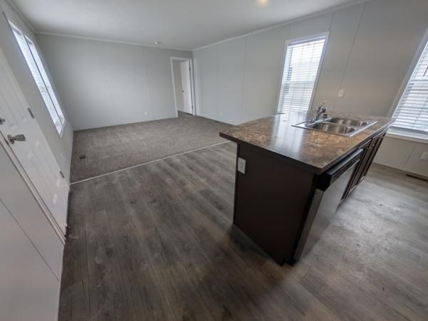 2023 Champion - Topeka Mobile Home